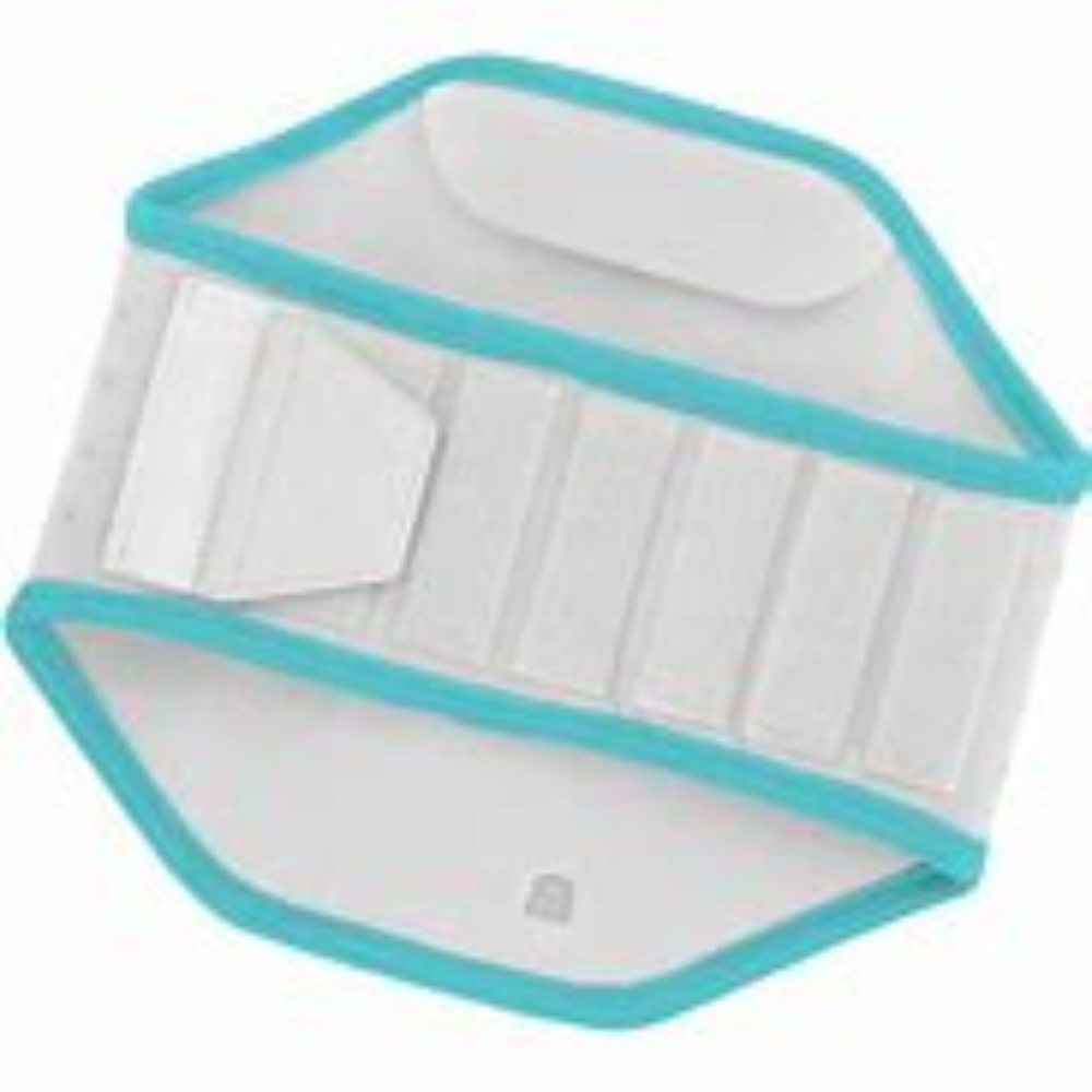 ARMBAND PHONE HOLDER - Picture 2 of 5
